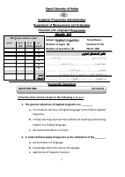 Applied Linguistics...pdf
